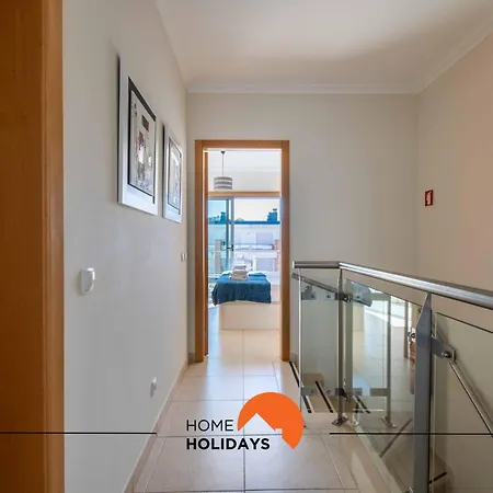 #226 Lii Pool & Comfort Hébergement de vacances *