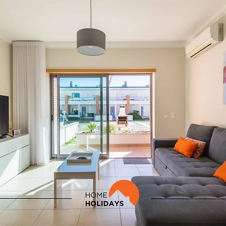 #226 Lii Pool & Comfort Hébergement de vacances