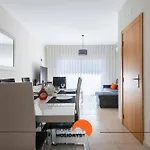 Prázdninový dům #226 Lii Pool & Comfort *