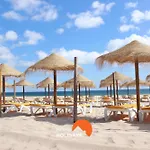 Prázdninový dům #226 Lii Pool & Comfort Albufeira