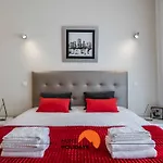 #226 Lii Pool & Comfort Prázdninový dům *