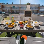 #226 Lii Pool & Comfort Albufeira
