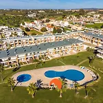 #226 Lii Pool & Comfort Albufeira