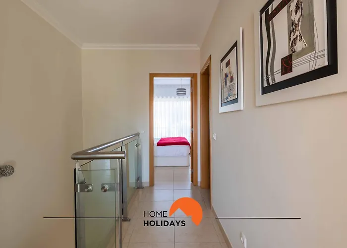 #226 Lii Pool & Comfort Casa vacanze