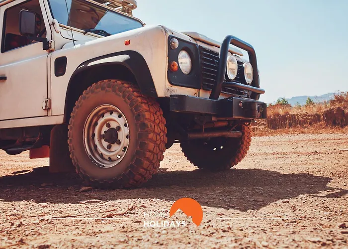 #226 Lii Pool & Comfort *