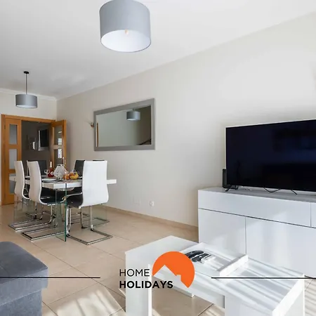 #226 Lii By Holidays Ferienhaus