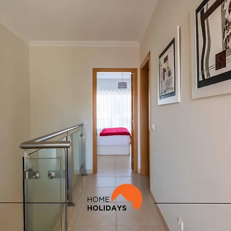 #226 Lii By Holidays Ferienhaus