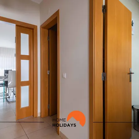 Ferienhaus #226 Lii By Holidays Albufeira