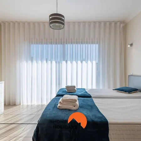 #226 Lii By Holidays Ferienhaus