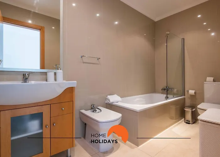 Vakantiehuis #226 Lii Pool & Comfort *