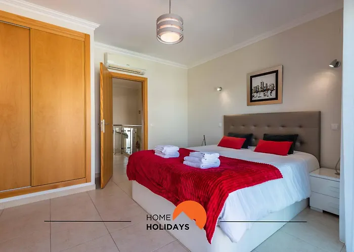 Vakantiehuis #226 Lii Pool & Comfort