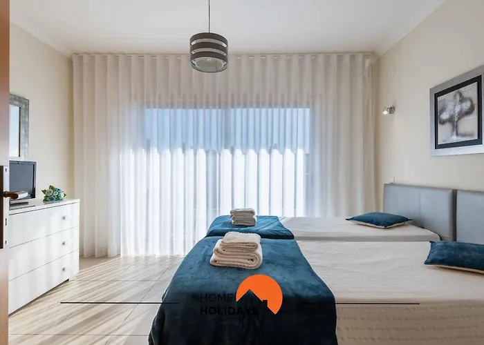 #226 Lii Pool & Comfort Vakantiehuis