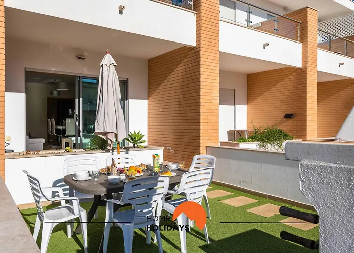 Vakantiehuis #226 Lii Pool & Comfort *