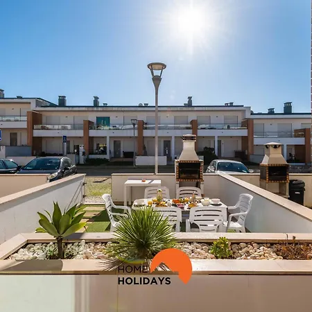 #226 Lii Pool & Comfort * Albufeira