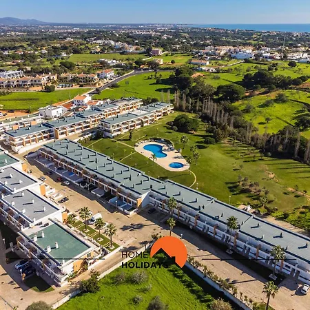 #226 Lii Pool & Comfort * Albufeira