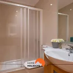 #226 Lii Pool & Comfort Albufeira