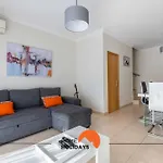 Casa vacanze #226 Lii Pool & Comfort