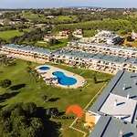 Casa vacanze #226 Lii Pool & Comfort