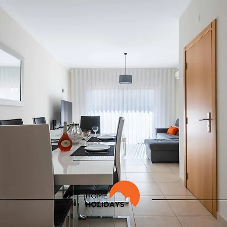 Сasa de vacaciones #226 Lii By Holidays *