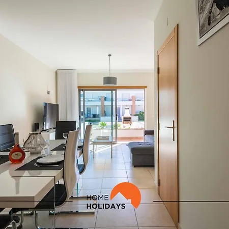 #226 Lii By Holidays Albufeira