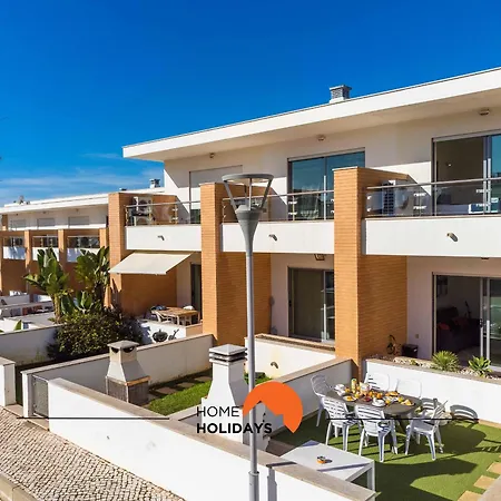 #226 Lii By Holidays * Albufeira